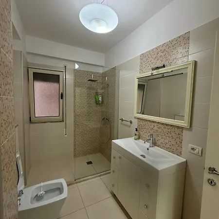 Luxury Shkodër